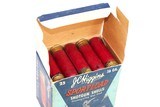 J.C. Higgins Sportload 16 Ga. Shot Shells - 25 Rounds - 3 of 3
