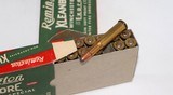 Remington Kleanbore .32 Win Spcl 170 Gr. SP - 20 Rounds - 3 of 3