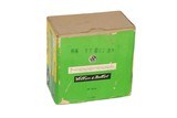 Sellier & Bellot 16 Ga. Shot Shells 2Pc Box - Full & Sealed - 3 of 3