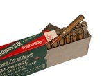 Remington Kleanbore .30-06 Palma Match 180 Gr. - 20 Rounds - Image 3 of 3