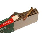 Remington Kleanbore .30-30 Win 160 Gr. MC - 20 Rounds - 2 of 3