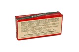 Remington Kleanbore .30-30 Win 160 Gr. MC - 20 Rounds - 3 of 3