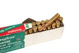 Remington Kleanbore Hi-Speed .264 Win Mag. 100 Gr. PSP Core-Lokt - 20 Rds - 3 of 3