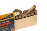 Peters HV .30-40 Krag 225 Gr. Belted - 20 Rds - Image 4 of 4