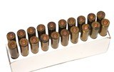 Remington UMC 30-03 Model 1903 - 20 Rounds - 2 of 2