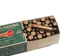 Remington Kleanbore .351 Winchester Self-Loading (WSL) 180 Gr. SP - 50 rds - 3 of 3
