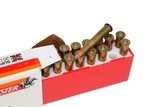 Winchester Super-x 25-35 Win - 20 Rounds - 3 of 3