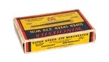 Winchester Super Speed .270 Win 150 Gr. SP - 20 Rds - 3 of 4