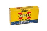 Western S-X 30-40 Krag 180 Gr. Exp Bullet - 20 Rds - 1 of 4