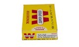 Winchester Super Speed Silvertip 30-06 Sprnfld 220 Gr. Exp - 20 Rds - Image 2 of 3