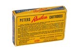 Peters HV, 30-06 225 Grain Belted - 20 Rds - 3 of 4