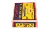 Winchester Super Speed 30-06 Springfield 180 Gr. Ptd Exp Bullet - 20 Rds - 2 of 4