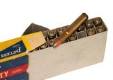 Peters HV .32 Rem 170 Gr. Inner-belted SP - 20 Rds - 3 of 3