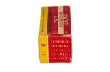 Winchester .32 Winchester Self-Loading (WSL) 165 Gr. SP - 50 Rds - 2 of 3