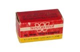 Winchester .32 Winchester Self-Loading (WSL) 165 Gr. SP - 50 Rds - 1 of 3