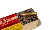 Winchester .32 Winchester Self-Loading (WSL) 165 Gr. SP - 50 Rds - 3 of 3
