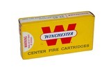 Winchester CF .32-40 Winchester 165 Gr. SP - 20 Rds - Image 1 of 3