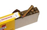 Winchester CF .32-40 Winchester 165 Gr. SP - 20 Rds - Image 3 of 3