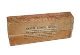 Remington-UMC 8mm Lebel 170 Gr. SP 2-Pc Box - 20 Rds - Image 3 of 3