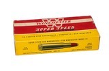 Winchester Super Speed .348 Winchester 150 Gr SP - 20 Rds - Image 2 of 3