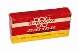 Winchester Super Speed .348 Winchester 150 Gr SP - 20 Rds - Image 1 of 3