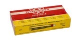 Winchester Super Speed .348 Winchester 200 Gr. Exp Silvertip - 20 Rds - 2 of 3