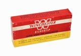 Winchester Super Speed .348 Winchester 200 Gr. Exp Silvertip - 20 Rds - 1 of 3