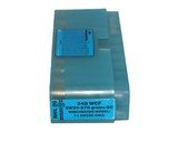 Robinson High Velocity .348 Winchester270 Gr Round Nose - 20 rounds - Image 2 of 3