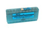 Robinson High Velocity .348 Winchester270 Gr Round Nose - 20 rounds - Image 1 of 3