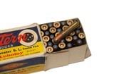 Western .351 Winchester Self-Loading (WSL) 180 Gr. SP - 50 rds - Image 3 of 3