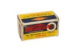 Western .351 Winchester Self-Loading (WSL) 180 Gr. SP - 50 rds - Image 1 of 3
