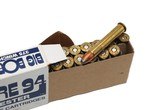 Winchester Big Bore 94 .375 Winchester 250 Gr. Power Pt - 20 Rds - Image 3 of 3