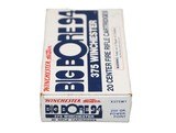Winchester Big Bore 94 .375 Winchester 250 Gr. Power Pt - 20 Rds - Image 2 of 3