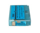 Robinson High Velocity .38-70 Winchester 260 Gr. - 20 Rds - 2 of 4