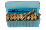 Robinson High Velocity .38-70 Winchester 260 Gr. - 20 Rds - 3 of 4