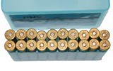 Robinson High Velocity .38-70 Winchester 260 Gr. - 20 Rds - 4 of 4