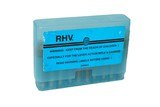 Robinson High Velocity .38-70 Winchester 260 Gr. - 20 Rds - 1 of 4