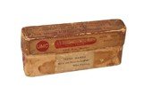 UMC CF .401 Winchester Self-Loading 200 Gr MC - 20 Rds - Image 1 of 3