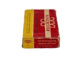 Winchester .405 Winchester 300 Gr. SP - 20 Rds - Image 2 of 3
