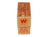 Winchester RF .41 Swiss 310 Gr. Lead Smokeless - 20 Rounds - Image 3 of 5