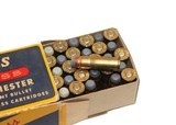 Peters Rustless .38-40 Winchester 180 Gr. SP - 50 Rds - 3 of 3