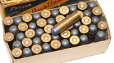 Peters .41 Long Colt 195 Gr Lead - 50 Rd - 2 of 2