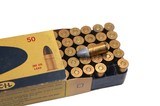 Domionion by CIL .455 Colt 265 Gr. Lead - 50 Rounds - Image 3 of 3