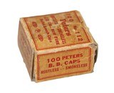 Peters 