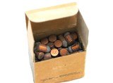 Remington Kleanbore .22 BB Caps - 100 Rds - 3 of 3