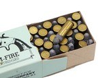 Navy Arms .32 RF Long - 50 Rounds - Image 3 of 3