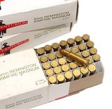 Centurion 5mm Rem Mag 30 Gr. HP - 50 Rds - Image 3 of 3