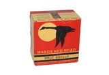 Red Head by Montgomery Ward 12 Ga. Paper Shot Shells - 25 Rounds - 1 of 3