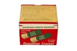 Remington Express 20 Ga. Standard Length Magnum - 25 Rounds - 3 of 4