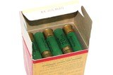 Remington Express 20 Ga. Standard Length Magnum - 25 Rounds - 4 of 4